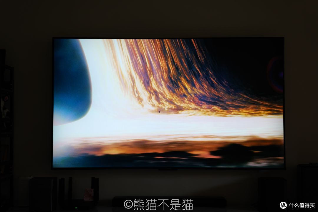 细节