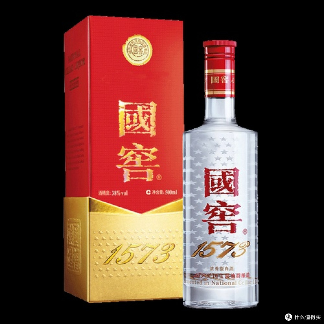 价格未涨反降的酒款,可能因素都有什么