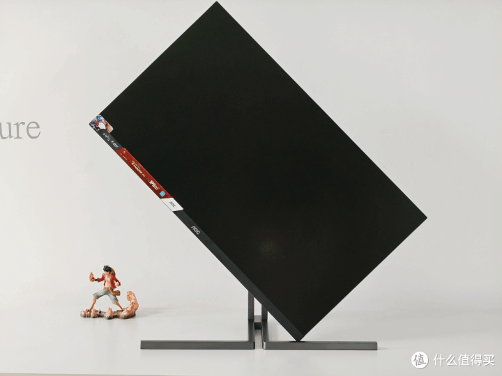 AOC U32U3D 4K显示器使用报告,相见恨晚就是这种感觉