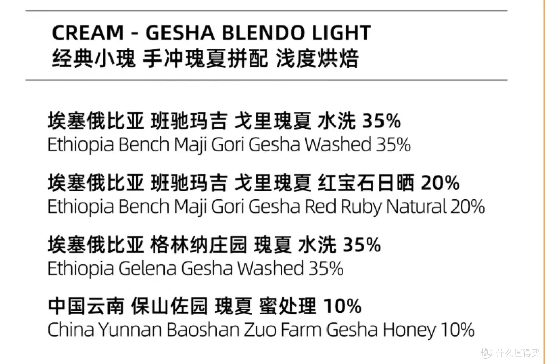 咖啡控的618囤货指南：高性价比口粮豆清单，闭眼入不踩雷！