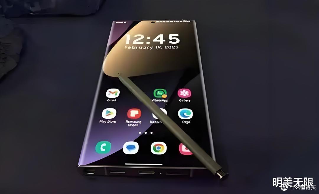 三星 Galaxy S26 超前瞻：你期待许久的升级，终于来了！