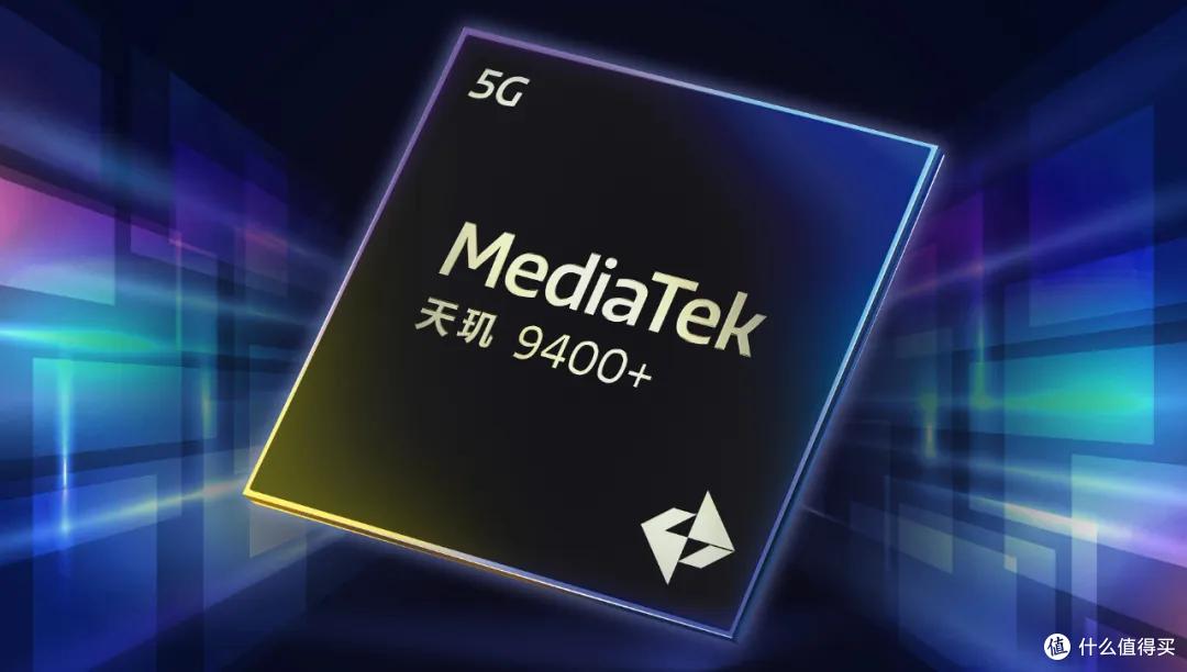 小米10S同款扬声器,K80至尊版的冲击力太大了!