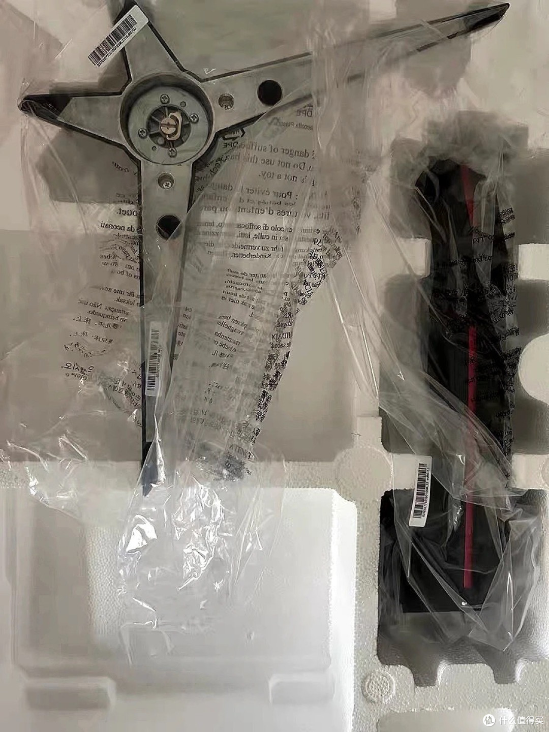 打造高效办公桌搭的秘密武器