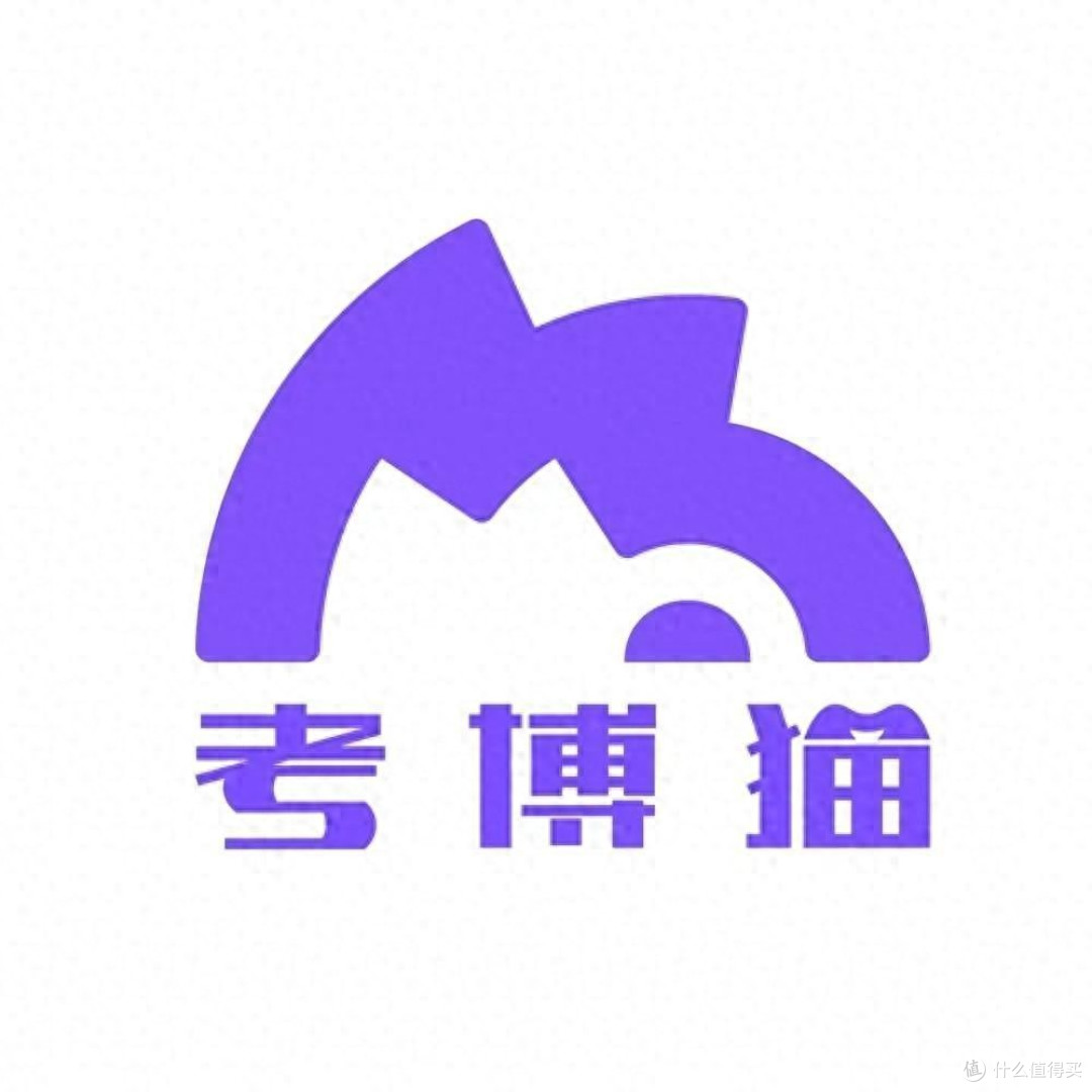 考博猫「数据驱动」革命:全周期托管服务,打造申博教育智能生态