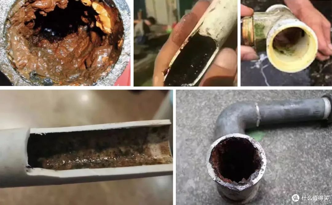 打造家庭纯净水源——性价比最高的美的净水器横评推荐