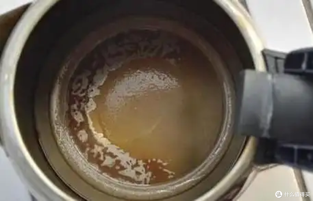 打造家庭纯净水源——性价比最高的美的净水器横评推荐