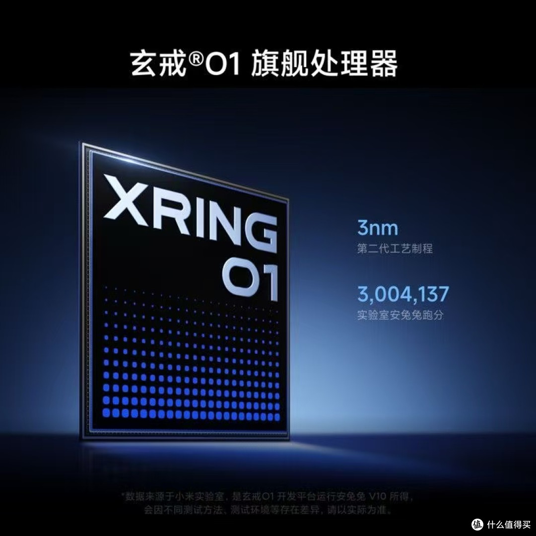 玄戒是真自研还是假授权？