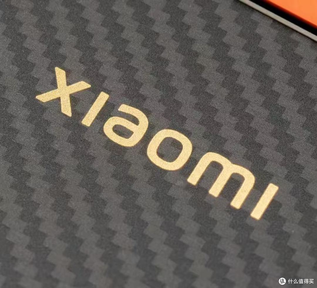 玄戒是真自研还是假授权？