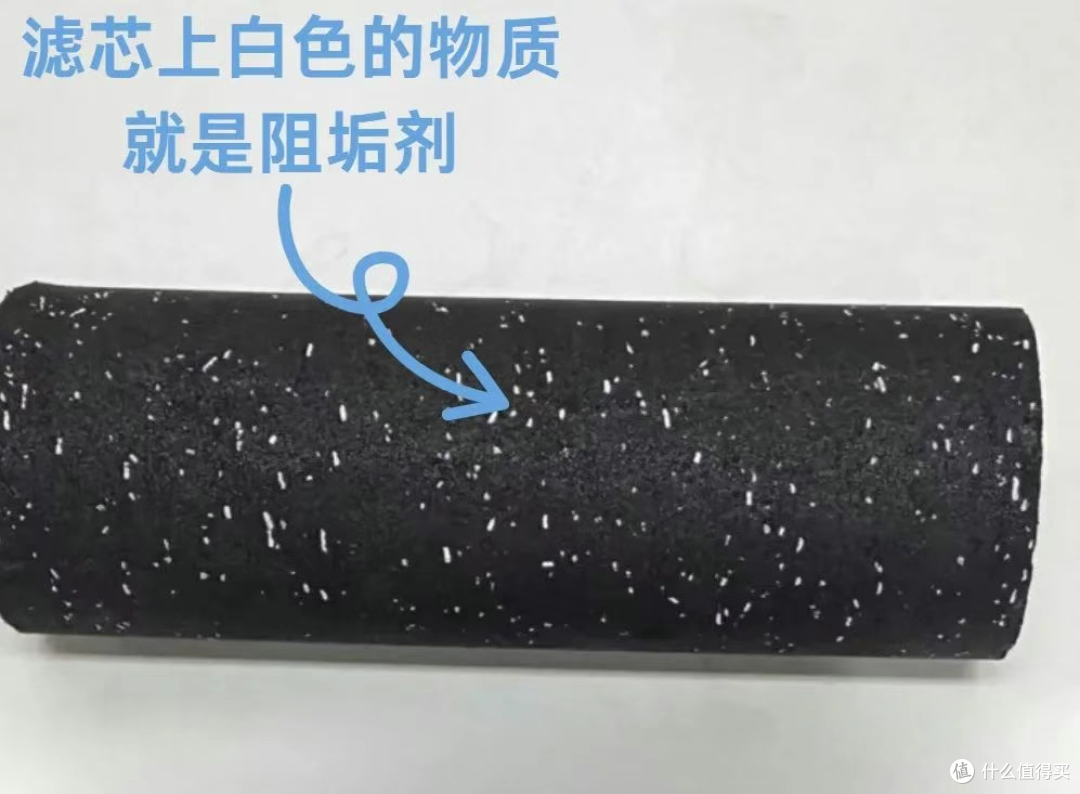 打造家庭纯净水源——性价比最高的美的净水器横评推荐