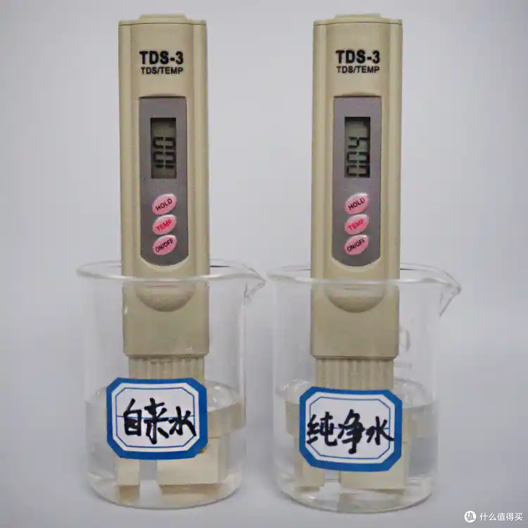 打造家庭纯净水源——性价比最高的美的净水器横评推荐