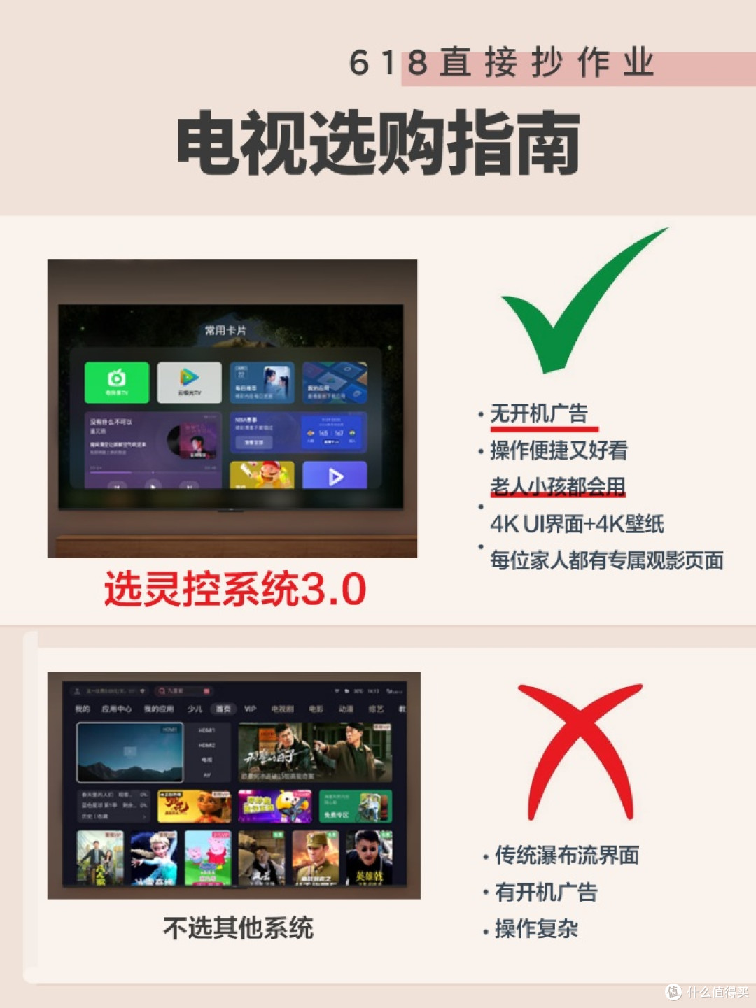 国补 + 大促!这波不入手还等啥呢?