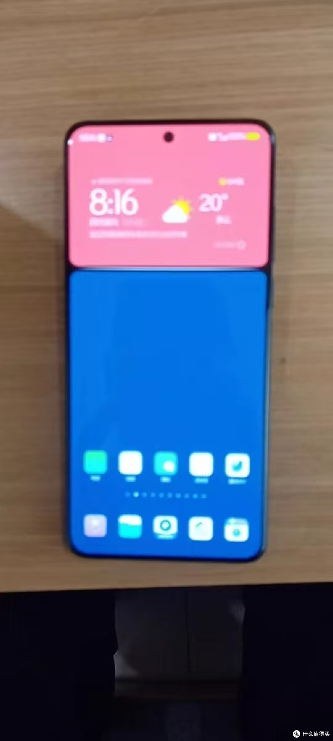 告别高价“肾机”!vivo X200 Ultra,苹果平替之光