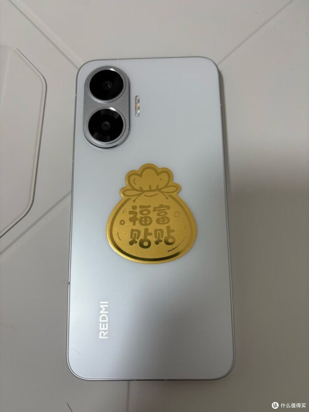 618国补长文：Redmi Turbo 4 Pro 手机，性价比之选