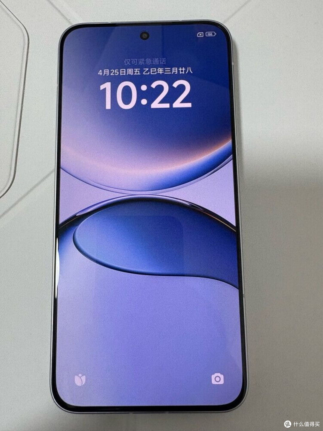 618国补长文：Redmi Turbo 4 Pro 手机，性价比之选