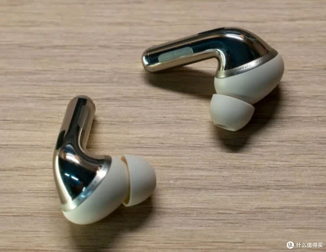 OPPO Enco X3 真无线入耳式蓝牙耳机搭档Find X8