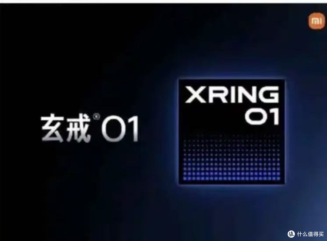 小米13,我的靠谱老伙计