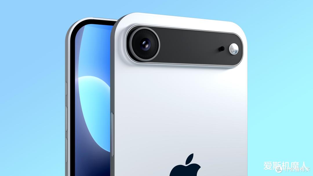 史上最薄的苹果手机，iPhone 17 Air有这些优点和缺点，你敢买吗