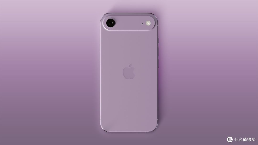 史上最薄的苹果手机，iPhone 17 Air有这些优点和缺点，你敢买吗