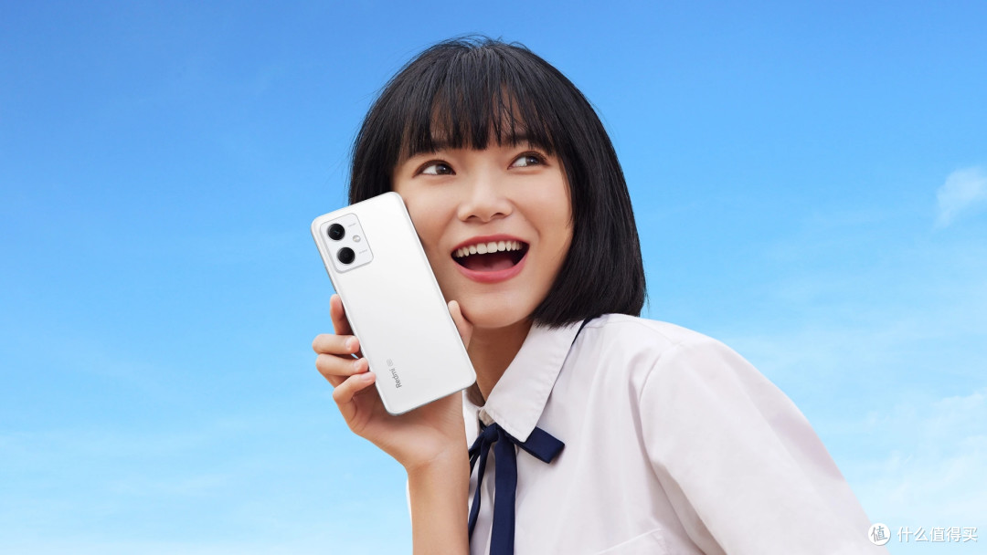 京东618百元机销量榜:iQOO Z9x仅排第三,第一名仅需675元