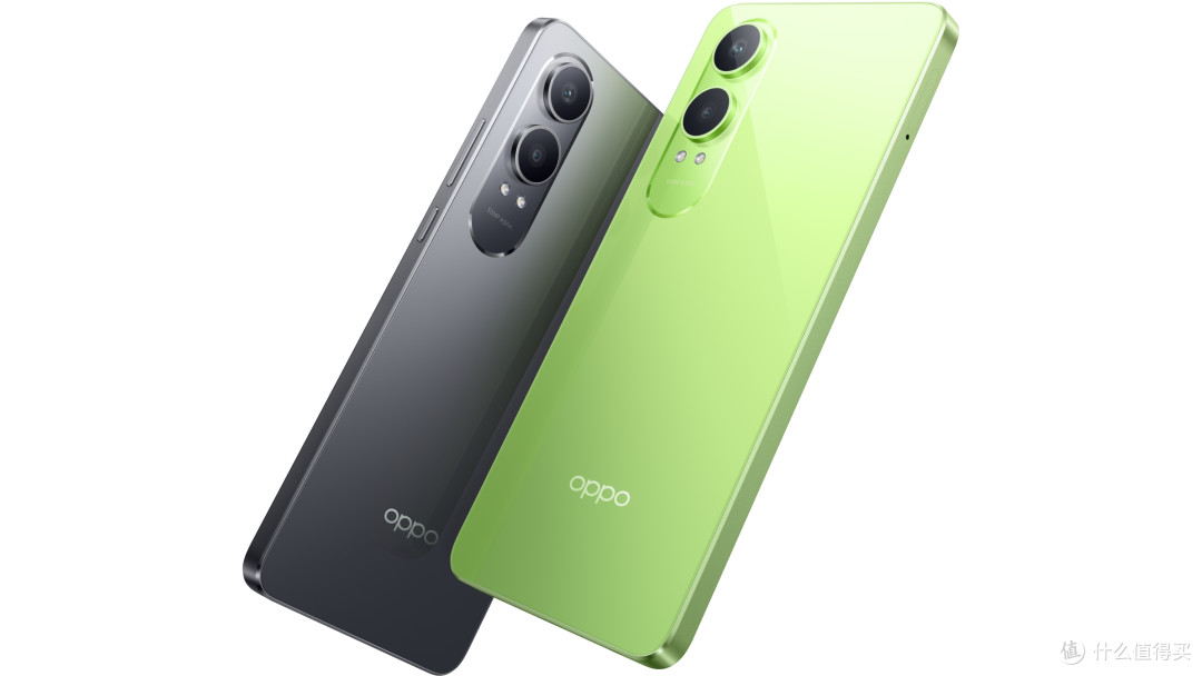 京东618百元机销量榜:iQOO Z9x仅排第三,第一名仅需675元
