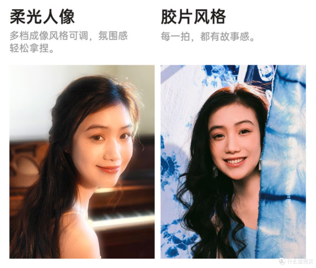 犒赏努力的自己！这份高颜值数码清单承包你大学四年的仪式感