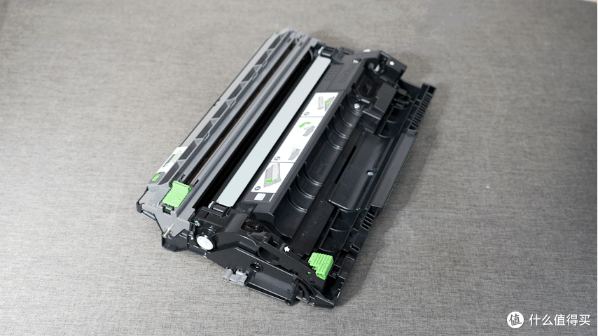 居家用它好实惠！兄弟DCP-B7578DW打印机使用分享
