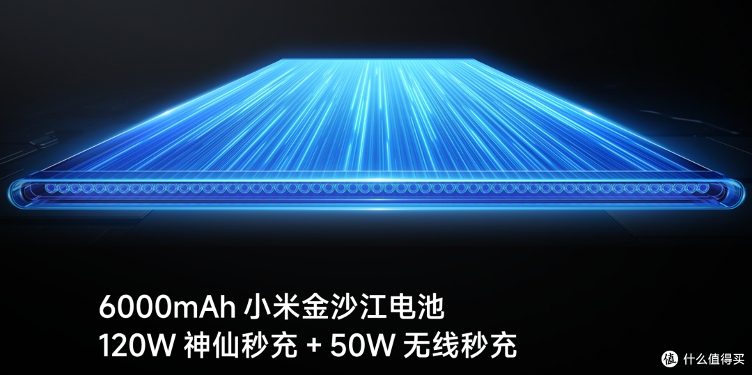 去年卖4999元,今年就卖3079元!REDMI K80 Pro冠军版这价格太香