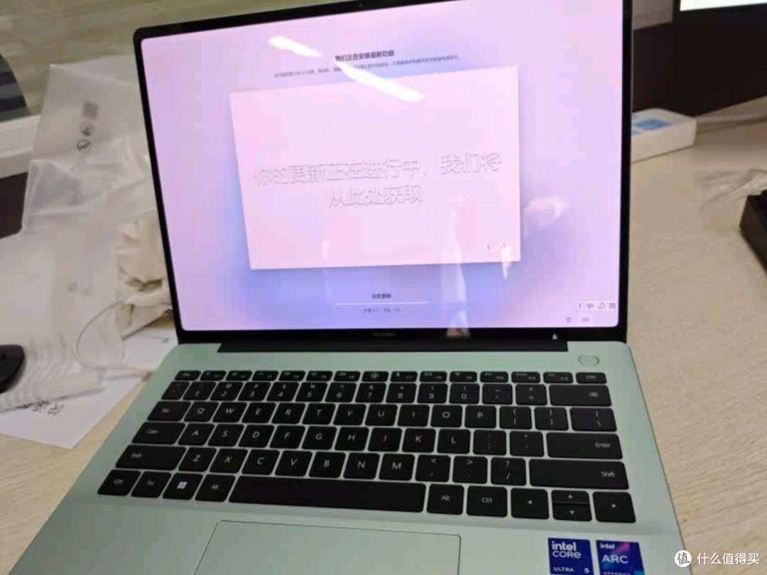 华为折叠电脑值不值？从科技革新看价格合理性