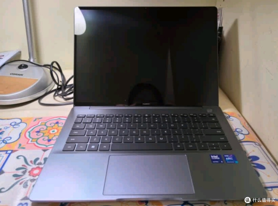 华为双强:折叠本虽贵,MateBook 14 性价比之光