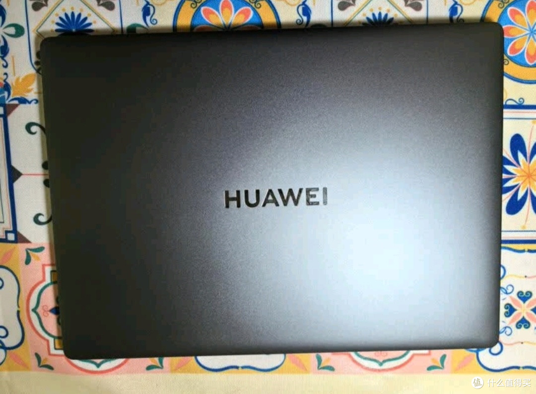 华为双强:折叠本虽贵,MateBook 14 性价比之光