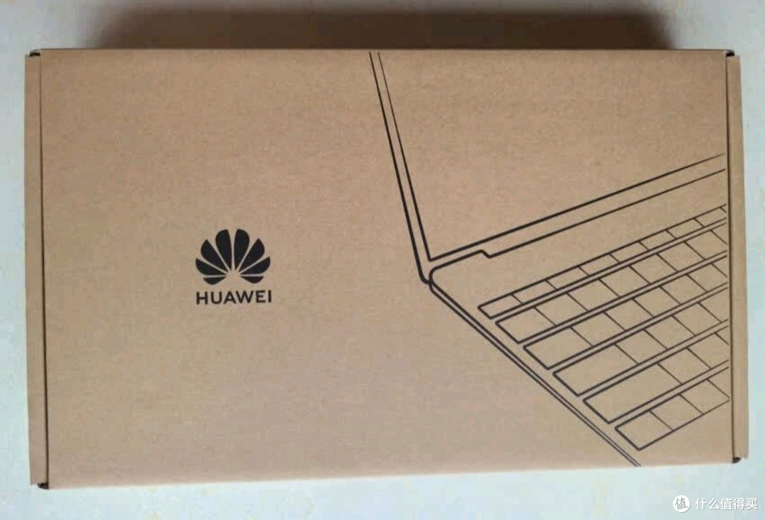 华为双强：折叠本虽贵，MateBook 14 性价比之光