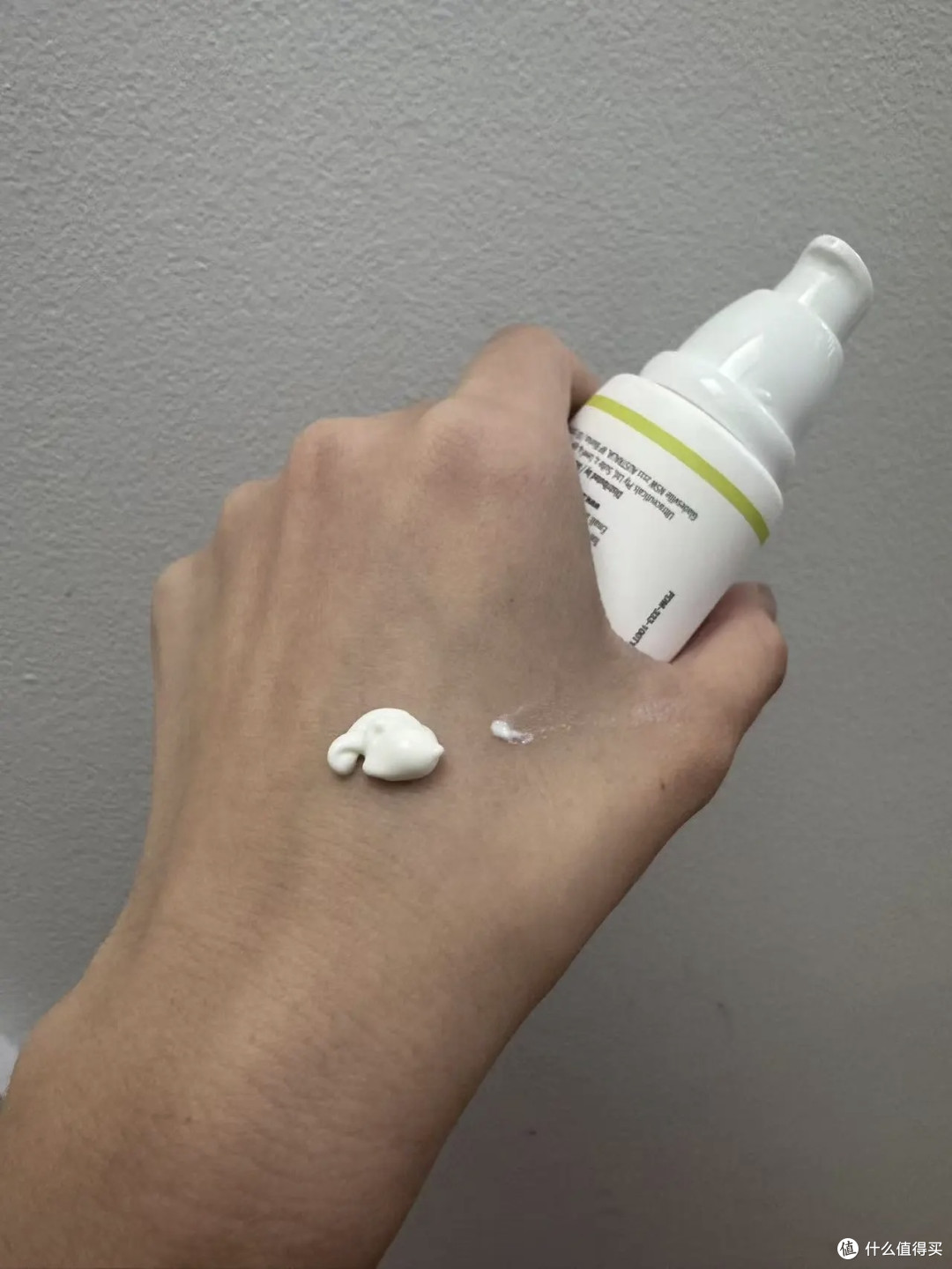 ULTRACEUTICALS 尤皙 防晒霜