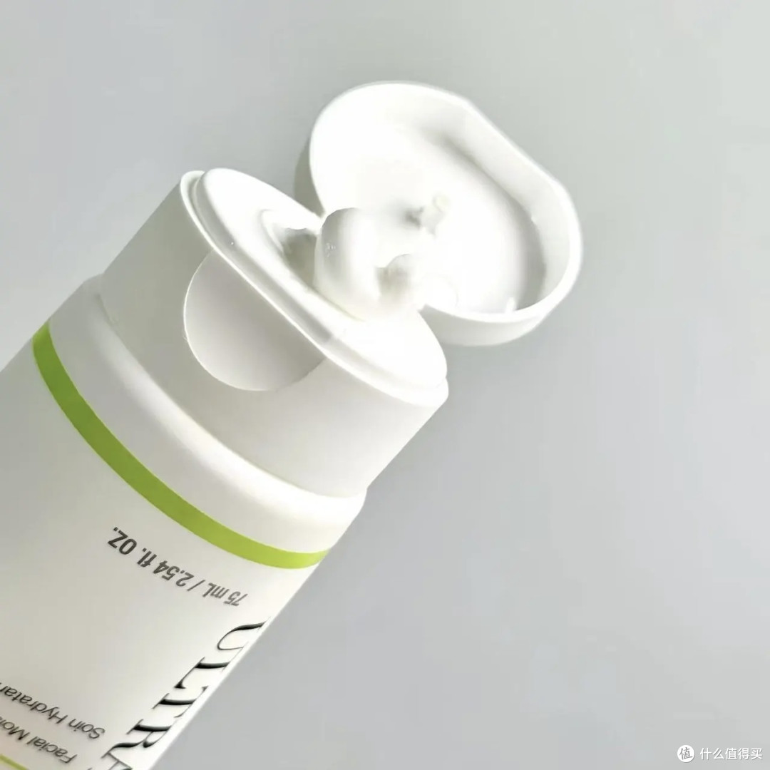 ULTRACEUTICALS 尤皙 防晒霜
