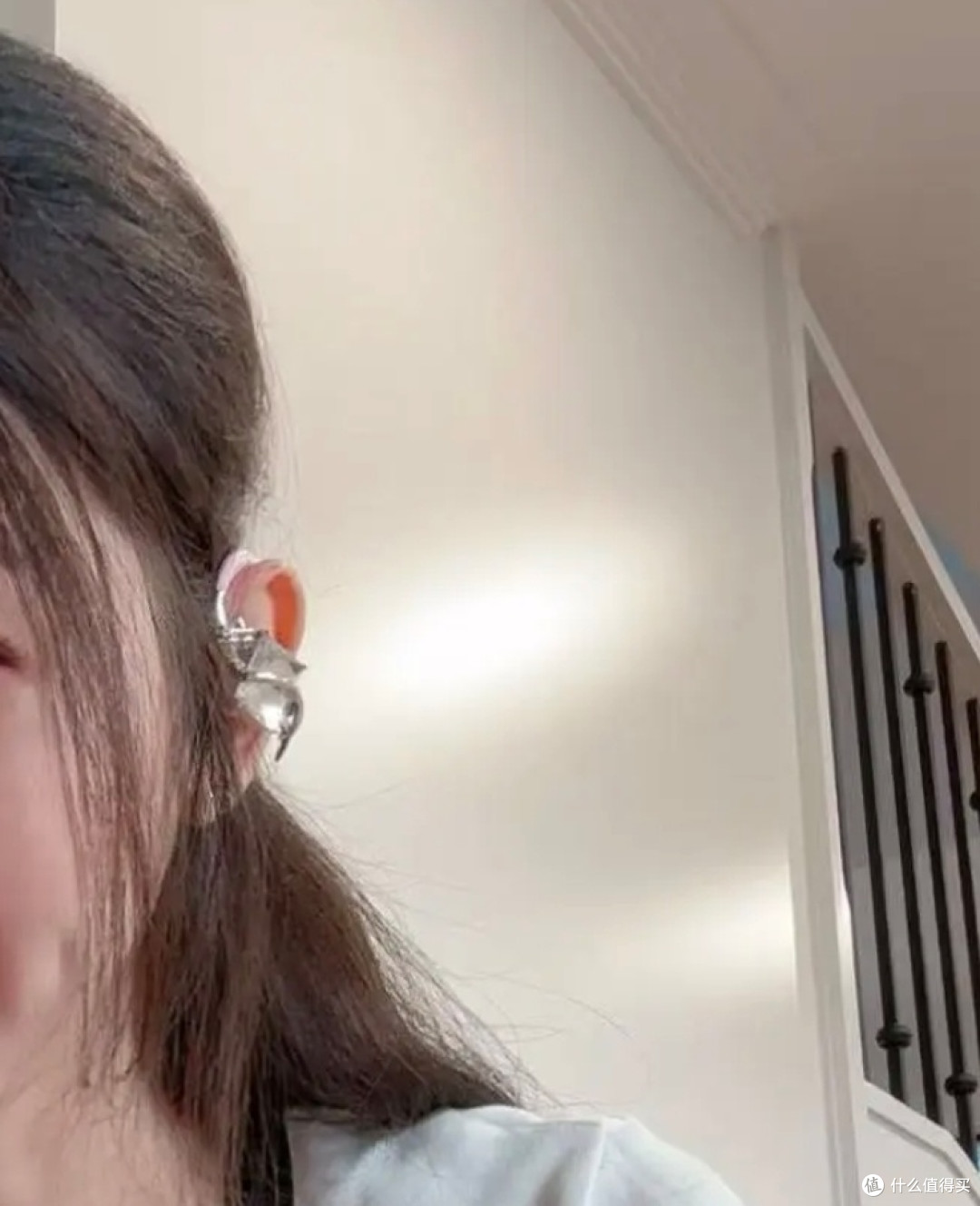 绝美耳机Of Hunger耳机