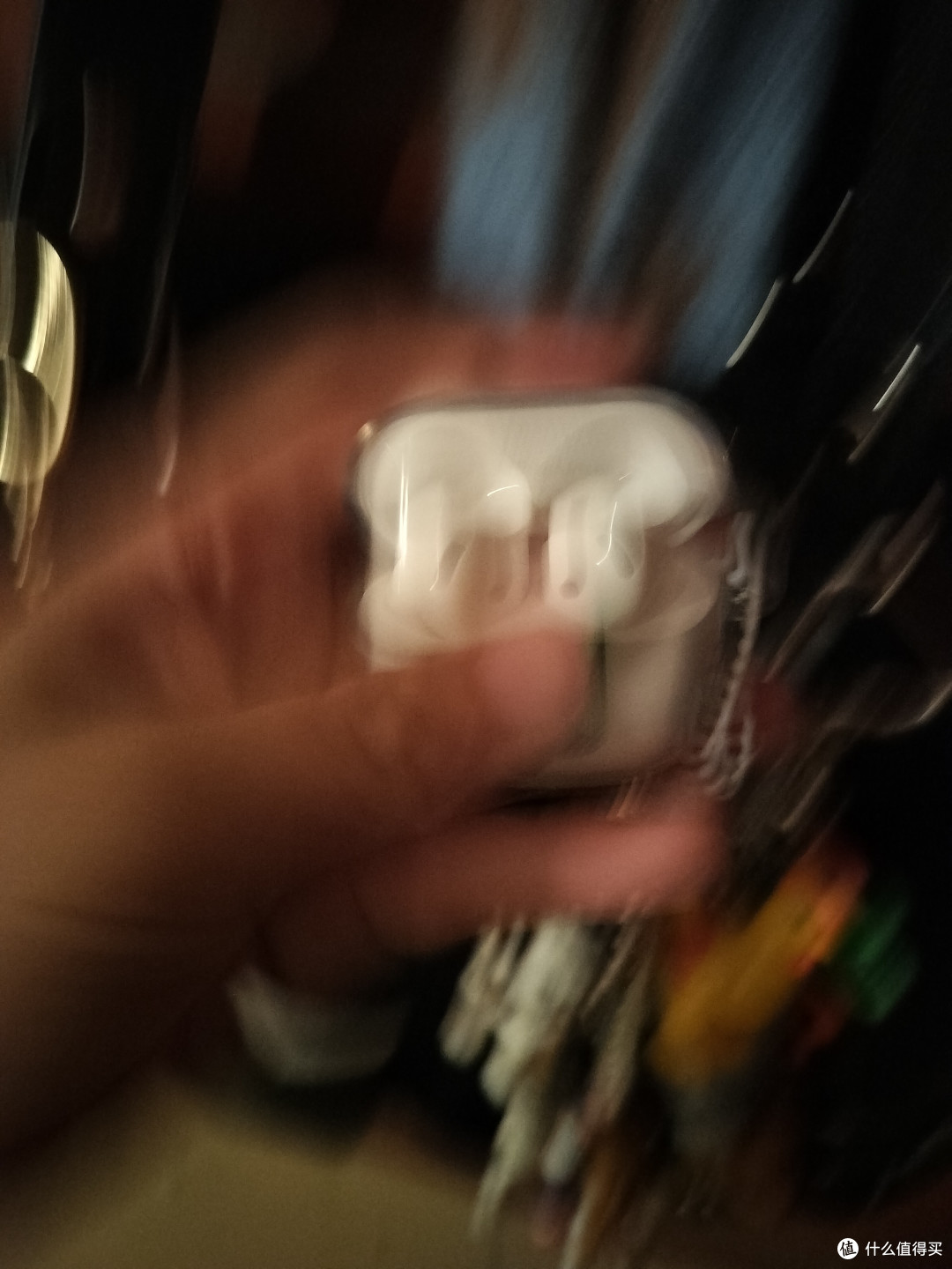 只需要600块钱就可以买到airport 4