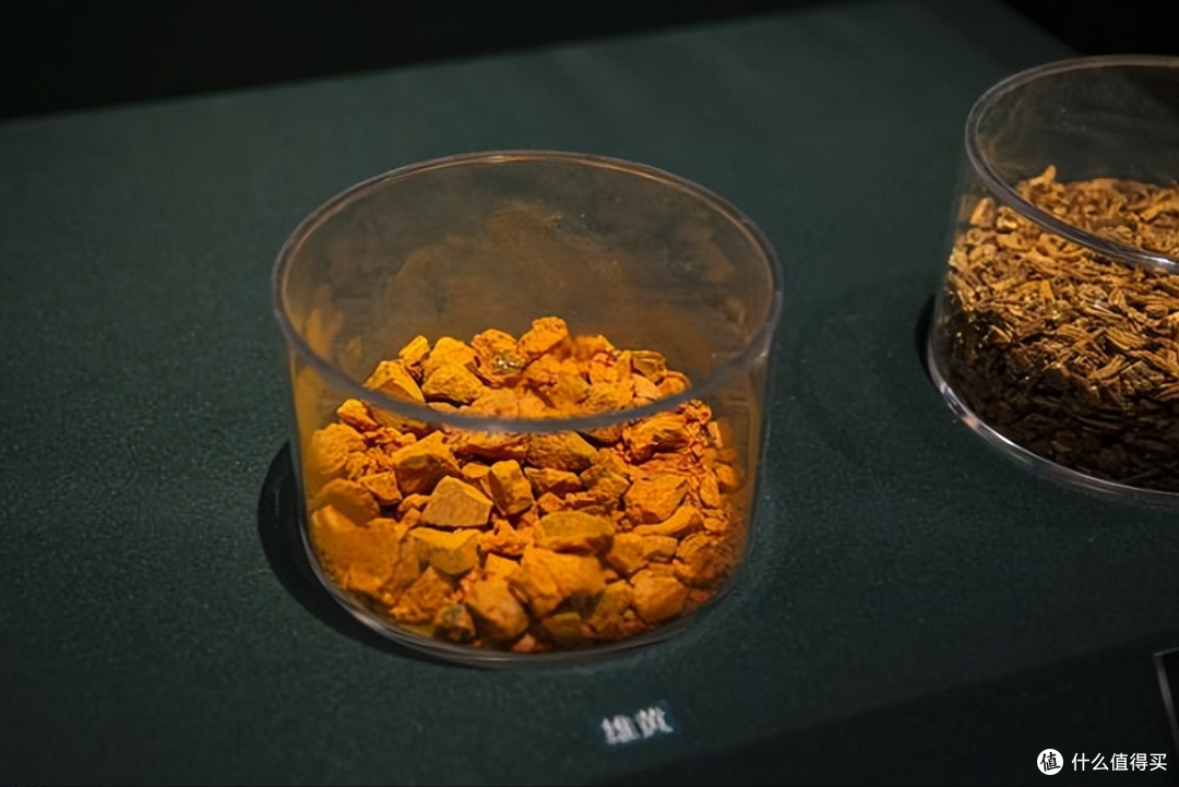 端午节千万别喝“雄黄酒”,雄黄到底是什么?知道了及时告诉家人