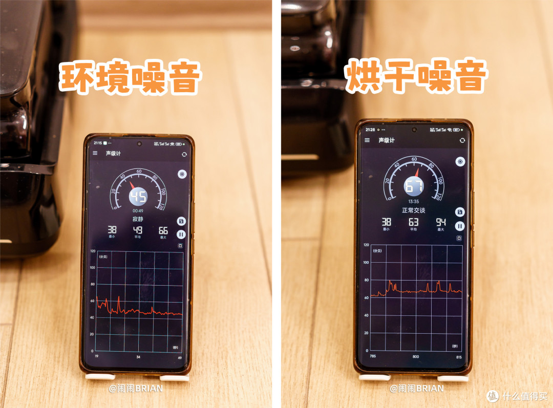 泡沫洗地+AI机械臂,轻松搞定家庭脏污!追觅T50梦想家洗地机体验