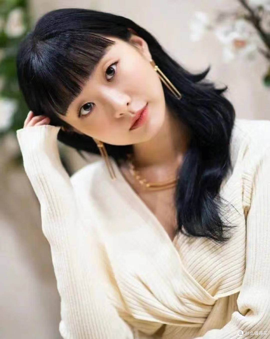 刚上线就拿到收视榜TOP1，“魔女”金多美又出爆款