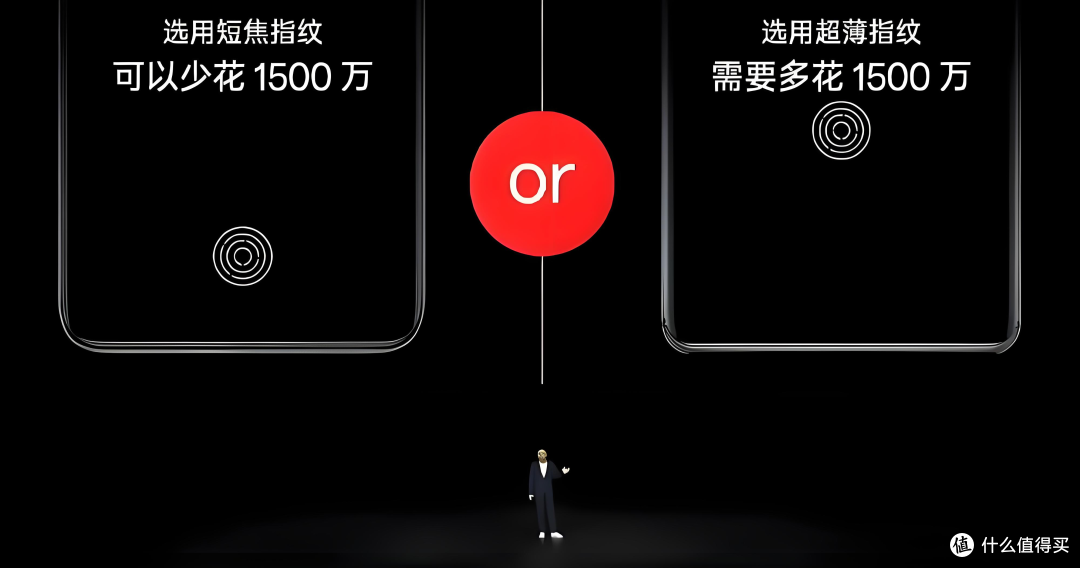 不用看发布会，一加Ace5至尊版参数盘点，2500元价位主打性能