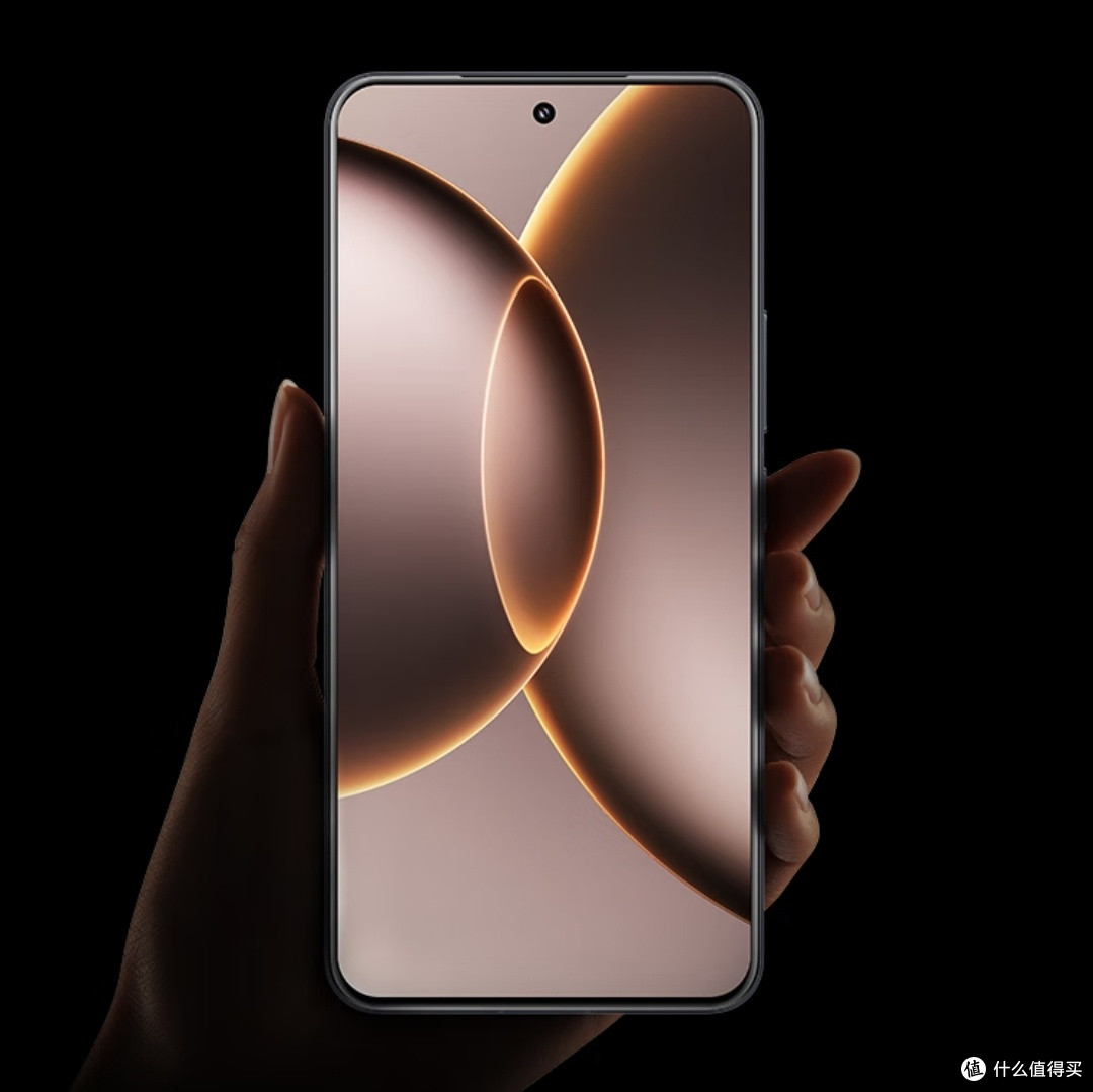 小米15S Pro：性能与影像兼备的实用好手机