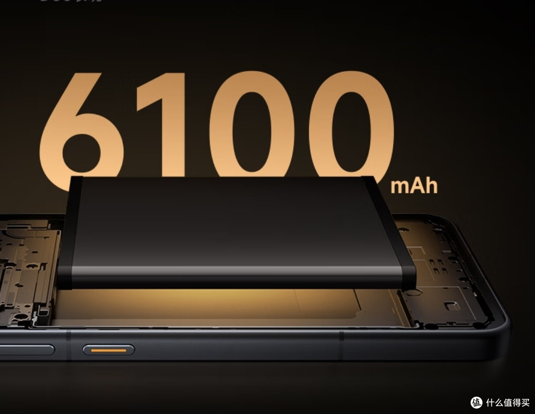 小米15S Pro：性能与影像兼备的实用好手机