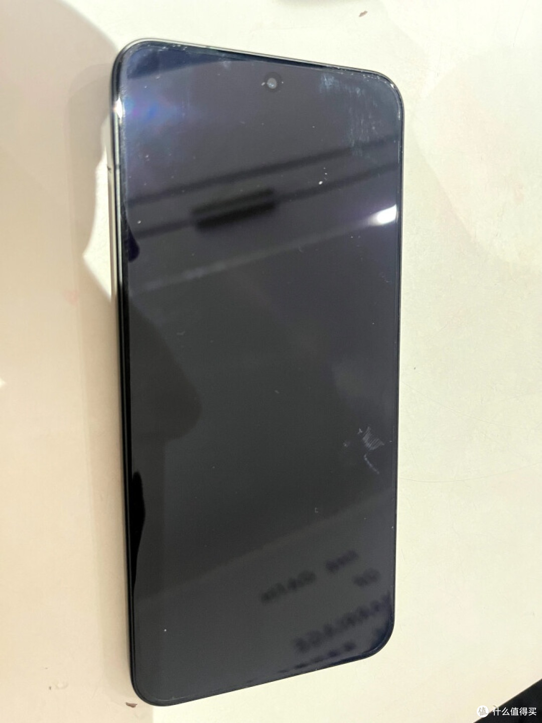 小米15国补后2949元起