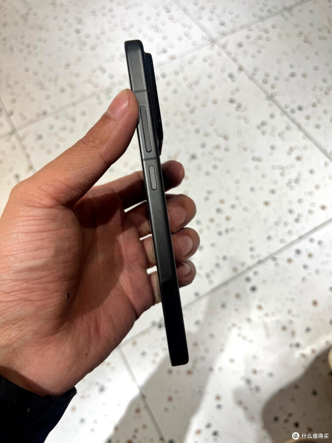 小米15国补后2949元起