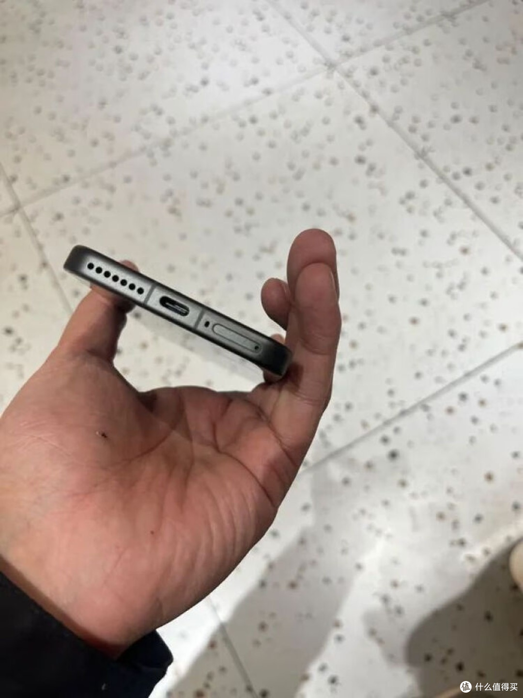 小米15国补后2949元起