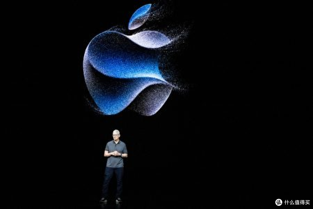 苹果或调整 iPhone 发布策略,每年两次新机亮相