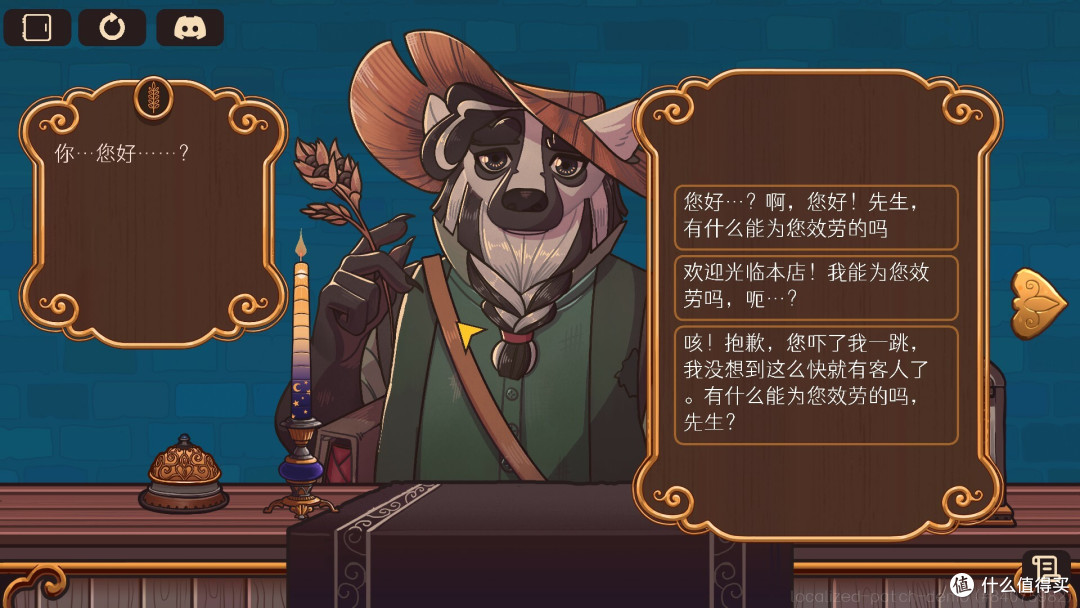 本周新游资讯汇总(5.26-6.1)
