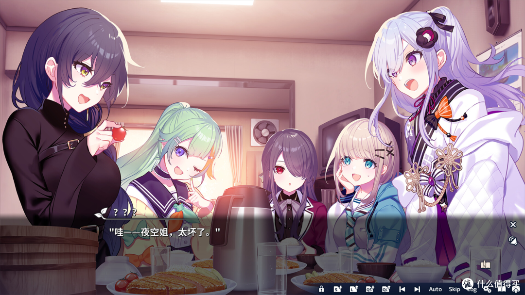 本周新游资讯汇总(5.26-6.1)