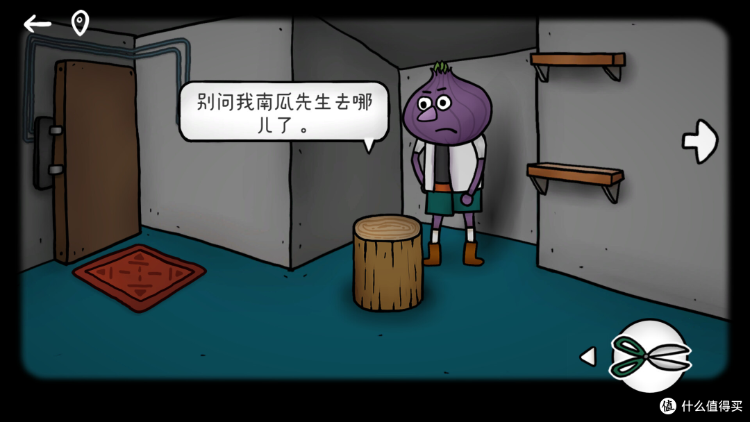 本周新游资讯汇总(5.26-6.1)