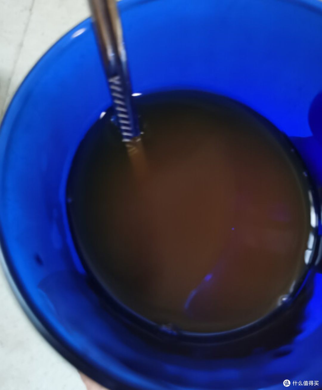 七小七乌梅三豆饮与扁鹊三豆膏：儿童健康新选择