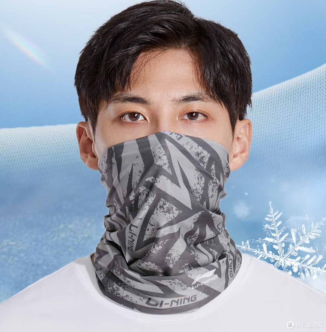 户外轻松骑行，不怕风吹日晒的日子
